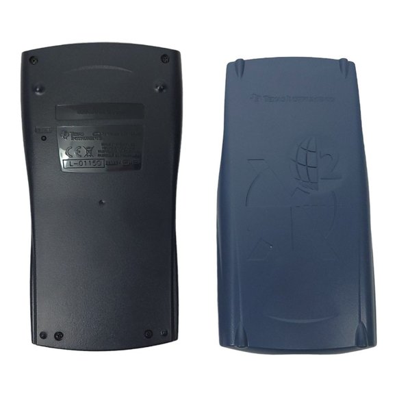 Texas Instruments TI 30X IIS Scientific Calculator Solar 2 Line 10 Digit TESTED - Picture 2 of 9